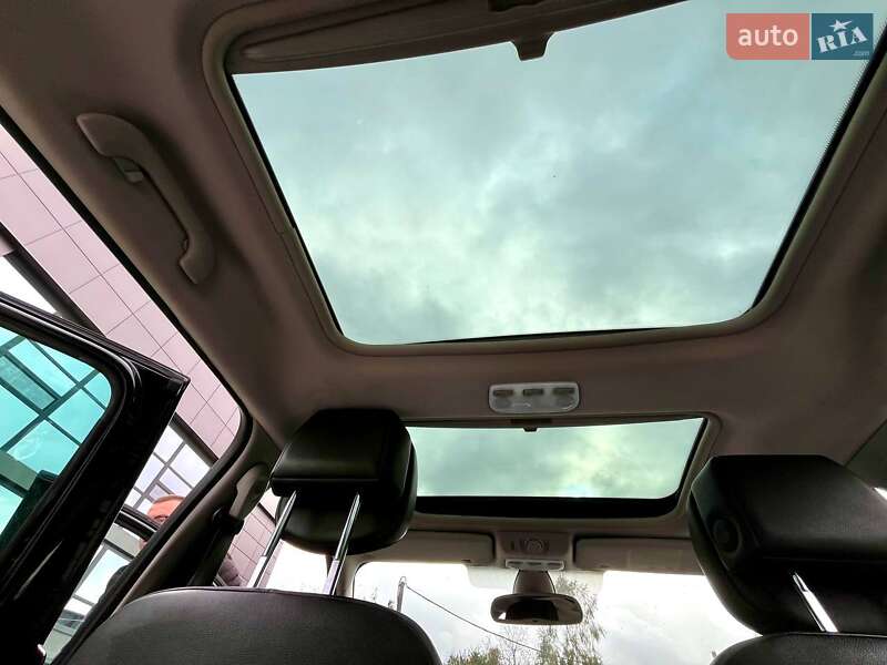 Универсал Renault Megane 2011 в Шепетовке фото 5 Универсал Renault Megane 2011 в Шепетовке