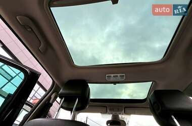 Универсал Renault Megane 2011 в 