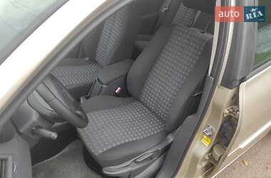Универсал Renault Megane 2009 в 