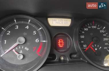 Универсал Renault Megane 2009 в 