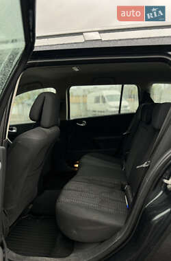 Универсал Renault Megane 2007 в  фото 14 Универсал Renault Megane 2007 в