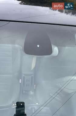 Кабриолет Renault Megane 2005 в  фото 7 Кабриолет Renault Megane 2005 в