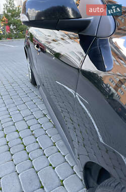 Универсал Renault Megane 2011 в 