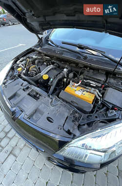 Универсал Renault Megane 2011 в 
