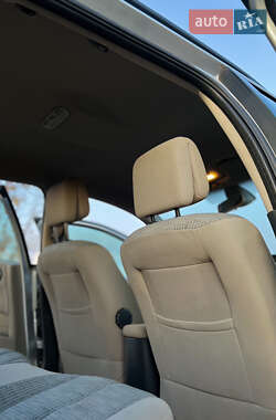 Универсал Renault Megane 2006 в  фото 25 Универсал Renault Megane 2006 в