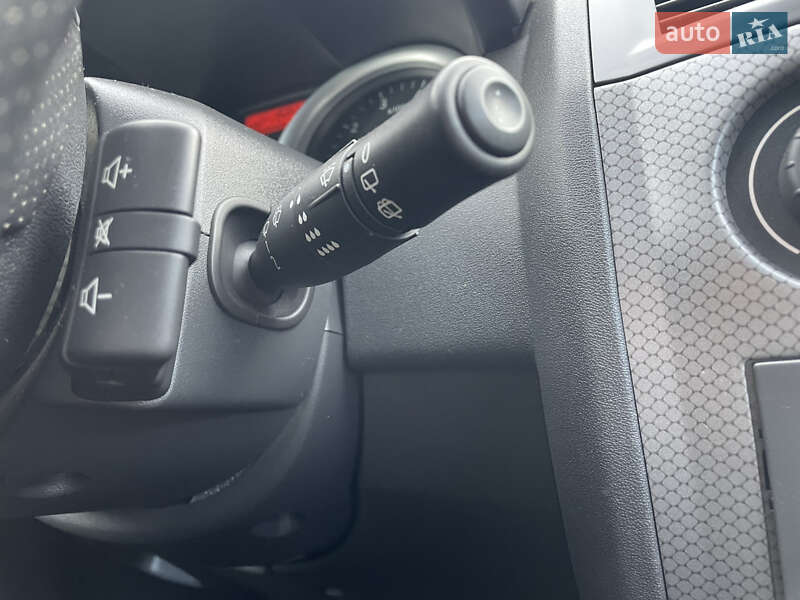 Универсал Renault Megane 2006 в Черкассах фото 31 Универсал Renault Megane 2006 в Черкассах