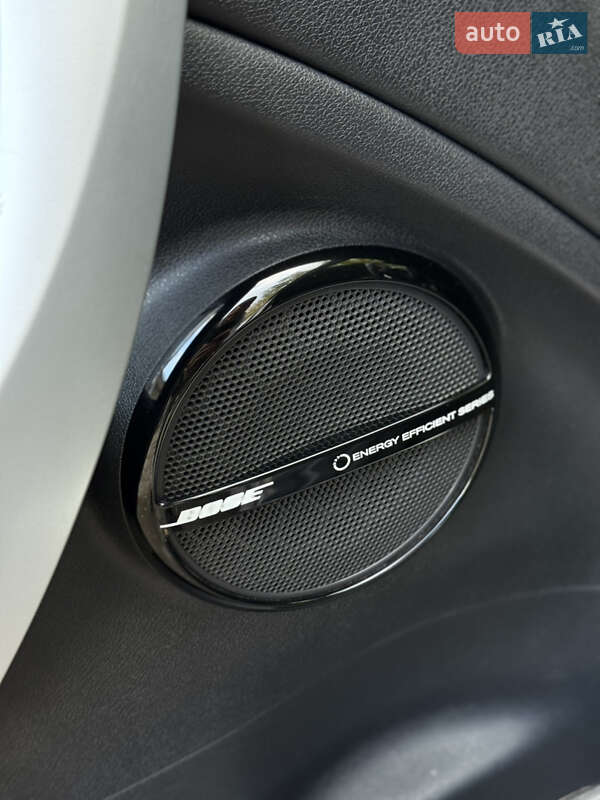 Универсал Renault Megane 2012 в Чернигове