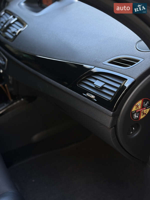 Универсал Renault Megane 2012 в Чернигове