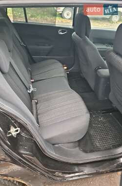 Универсал Renault Megane 2006 в 