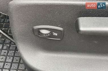Универсал Renault Megane 2012 в 
