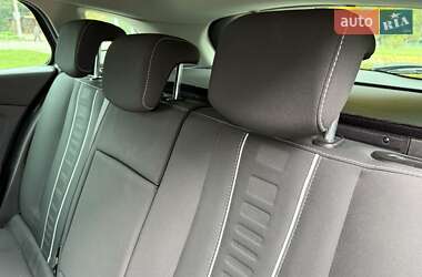 Универсал Renault Megane 2013 в 