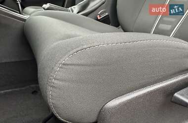 Универсал Renault Megane 2013 в 