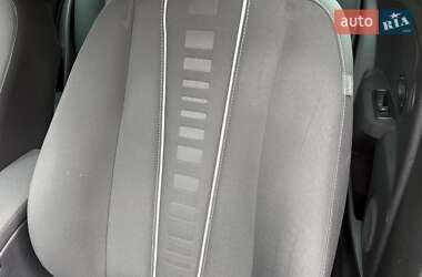 Универсал Renault Megane 2013 в 