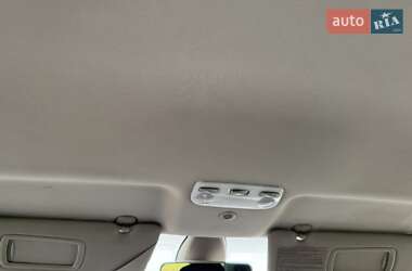 Универсал Renault Megane 2013 в 