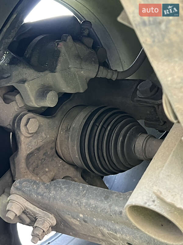 Універсал Renault Megane 2012 в Рівному фото 18 Універсал Renault Megane 2012 в Рівному