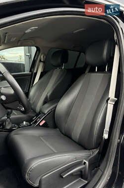 Универсал Renault Megane 2013 в 