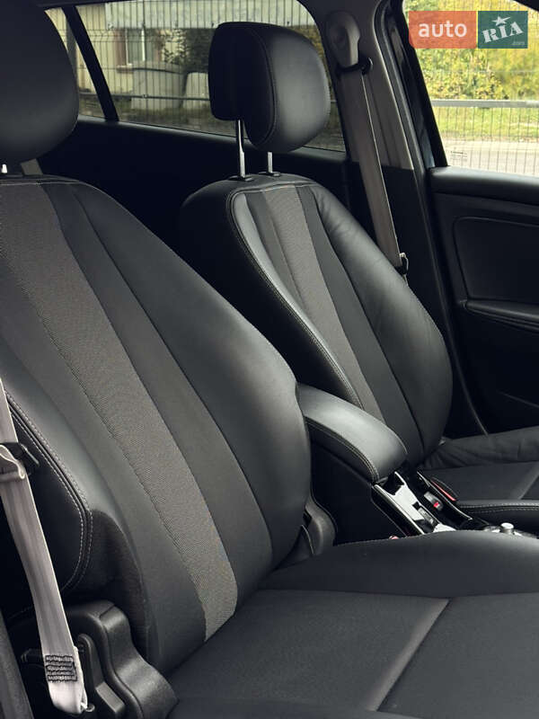 Универсал Renault Megane 2013 в Ровно фото 30 Универсал Renault Megane 2013 в Ровно