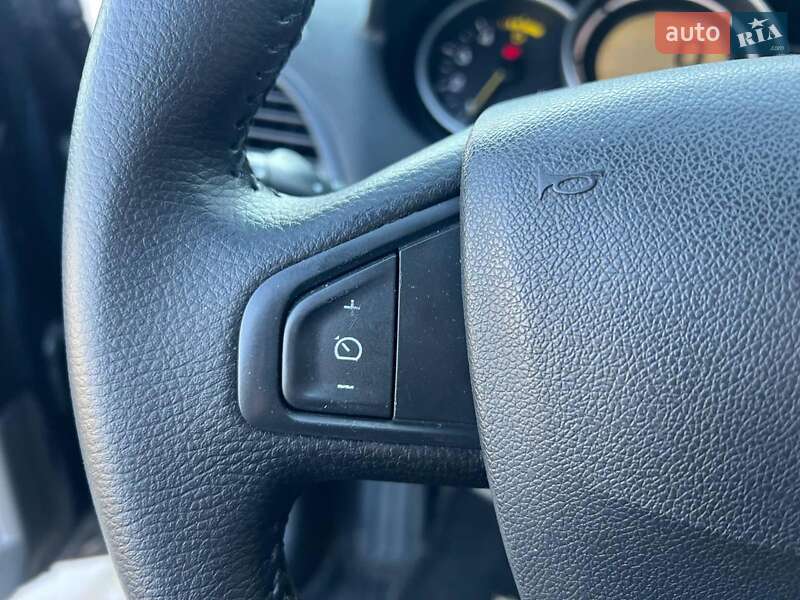 Хетчбек Renault Megane 2009 в Львові фото 23 Хетчбек Renault Megane 2009 в Львові