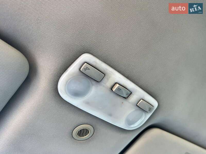 Хетчбек Renault Megane 2009 в Львові фото 32 Хетчбек Renault Megane 2009 в Львові