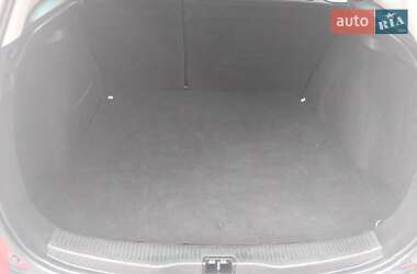 Универсал Renault Megane 2013 в 