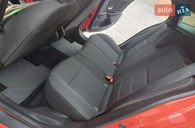 Универсал Renault Megane 2013 в 