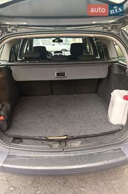 Універсал Renault Megane 2006 в  фото 9 Універсал Renault Megane 2006 в