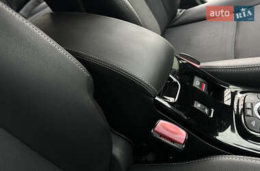 Универсал Renault Megane 2012 в 