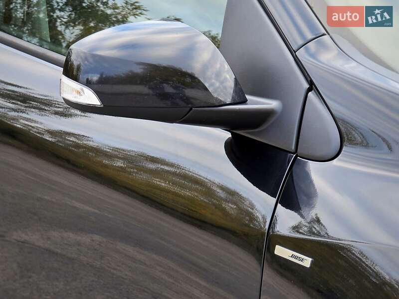 Універсал Renault Megane 2012 в Білій Церкві фото 39 Універсал Renault Megane 2012 в Білій Церкві