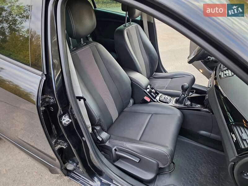 Універсал Renault Megane 2012 в Білій Церкві фото 44 Універсал Renault Megane 2012 в Білій Церкві