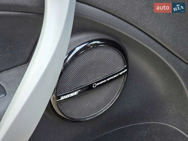 Універсал Renault Megane 2012 в Білій Церкві фото 54 Універсал Renault Megane 2012 в Білій Церкві