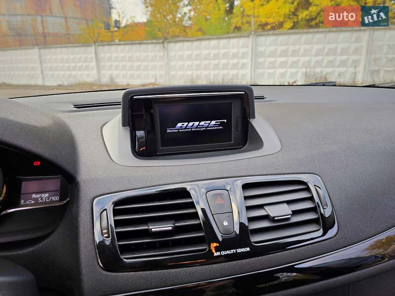 Універсал Renault Megane 2012 в Білій Церкві фото 60 Універсал Renault Megane 2012 в Білій Церкві