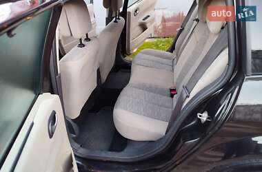 Универсал Renault Megane 2006 в 