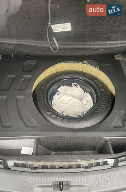 Універсал Renault Megane 2009 в 