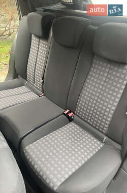 Універсал Renault Megane 2009 в 
