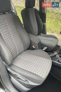 Універсал Renault Megane 2009 в 