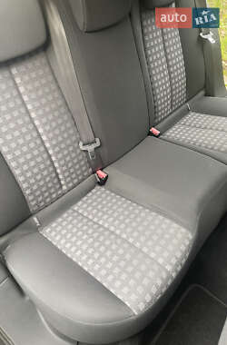Універсал Renault Megane 2009 в 