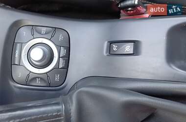 Універсал Renault Megane 2012 в 