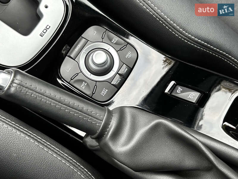 Универсал Renault Megane 2011 в Миргороде