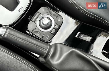 Універсал Renault Megane 2011 в  фото 45 Універсал Renault Megane 2011 в