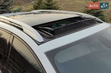 Универсал Renault Megane 2013 в 