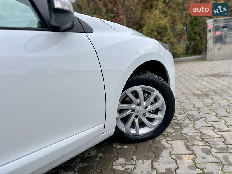 Универсал Renault Megane 2014 в Ивано-Франковске фото 27 Универсал Renault Megane 2014 в Ивано-Франковске