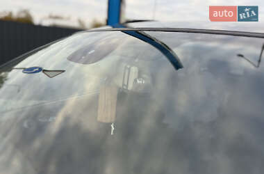 Универсал Renault Megane 2006 в 
