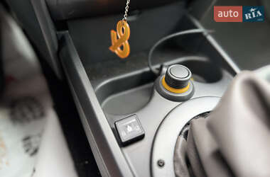Универсал Renault Megane 2006 в 