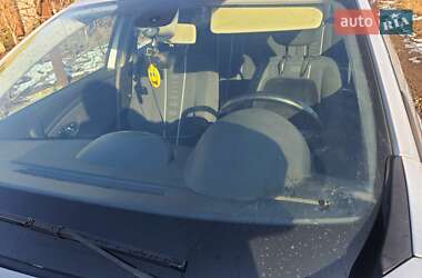 Универсал Renault Megane 2014 в Новомиргороде