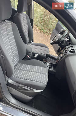 Универсал Renault Megane 2008 в 