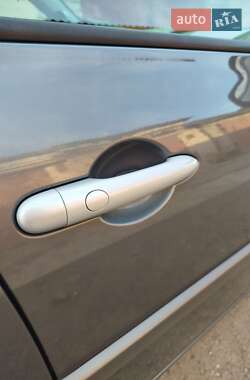Универсал Renault Megane 2007 в 