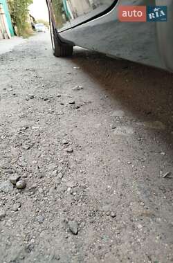 Универсал Renault Megane 2007 в 