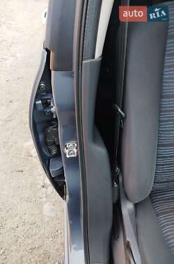 Универсал Renault Megane 2007 в 