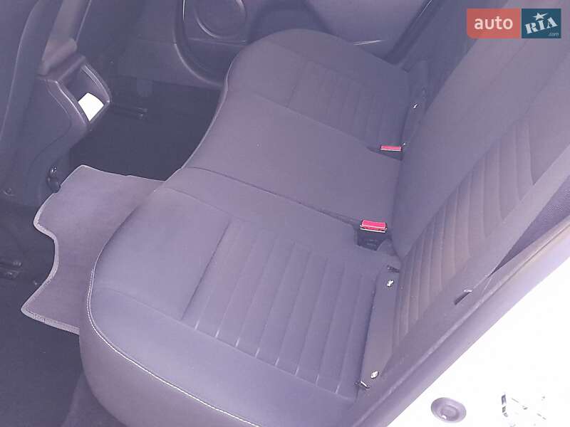 Универсал Renault Megane 2016 в Виннице фото 28 Универсал Renault Megane 2016 в Виннице
