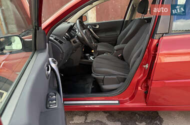 Универсал Renault Megane 2006 в 